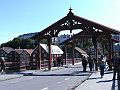 Nordkap 2009 559